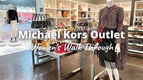 michael kors outlet near me|Michael Kors near me now.